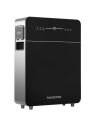 Marstek Venus-E-GEN-3.0 lithium battery - 51.2 V LiFePO4 5.12 kWh – Plug & Play AC