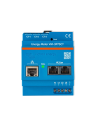 Wechselrichter-Set Mono 3 kW – Batterie 4,80 kWh – Victron — vue 4