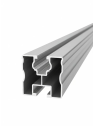 rail 40x40