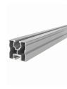 rail 40x40