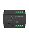 Relais Q Triphasé Enphase Q-RELAY-3P-INT – Protection Découplage Micro-onduleurs IQ7/IQ8