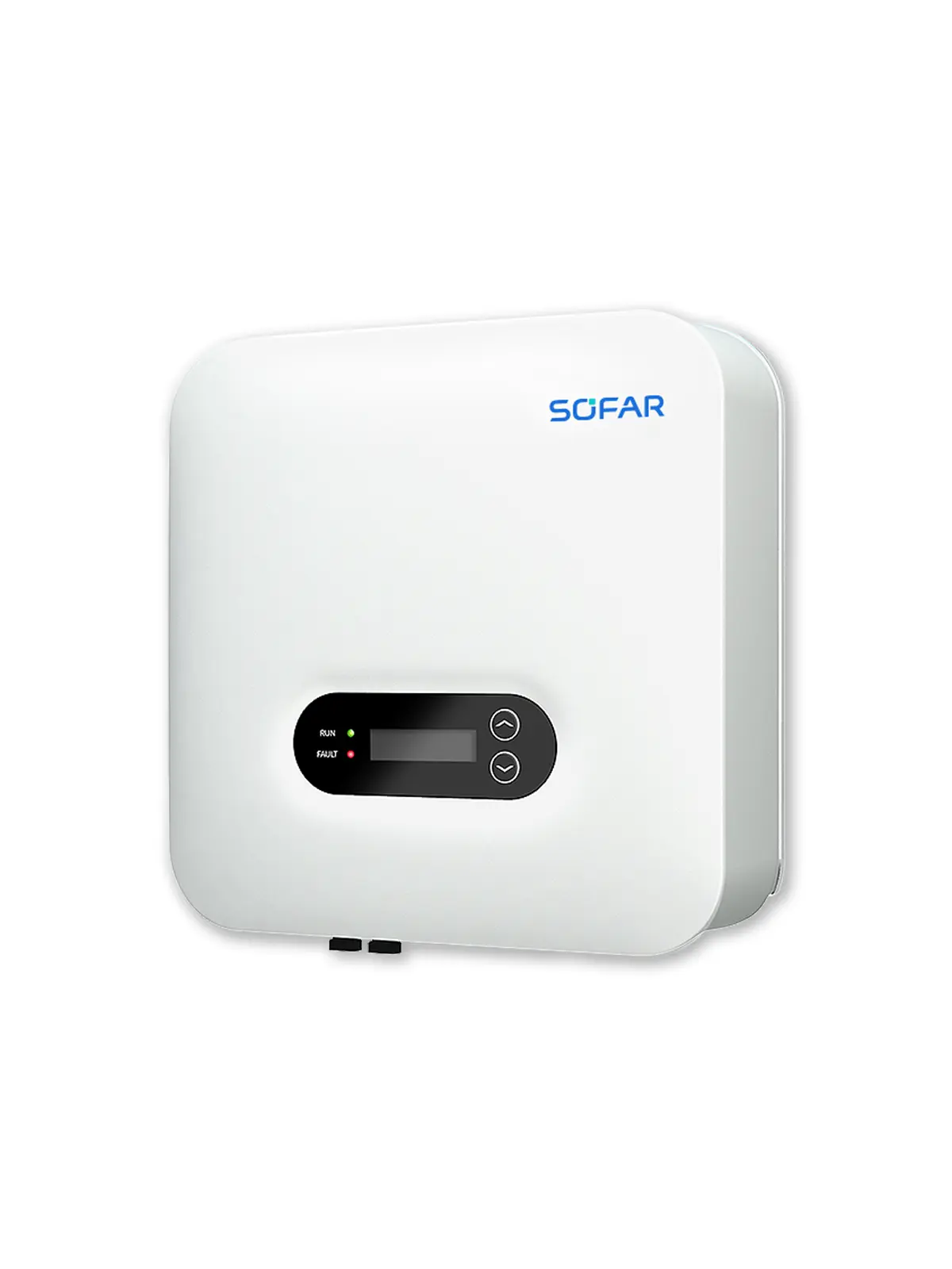 Kit de 6 paneles de autoconsumo / reinyección 3000W sin almacenamiento