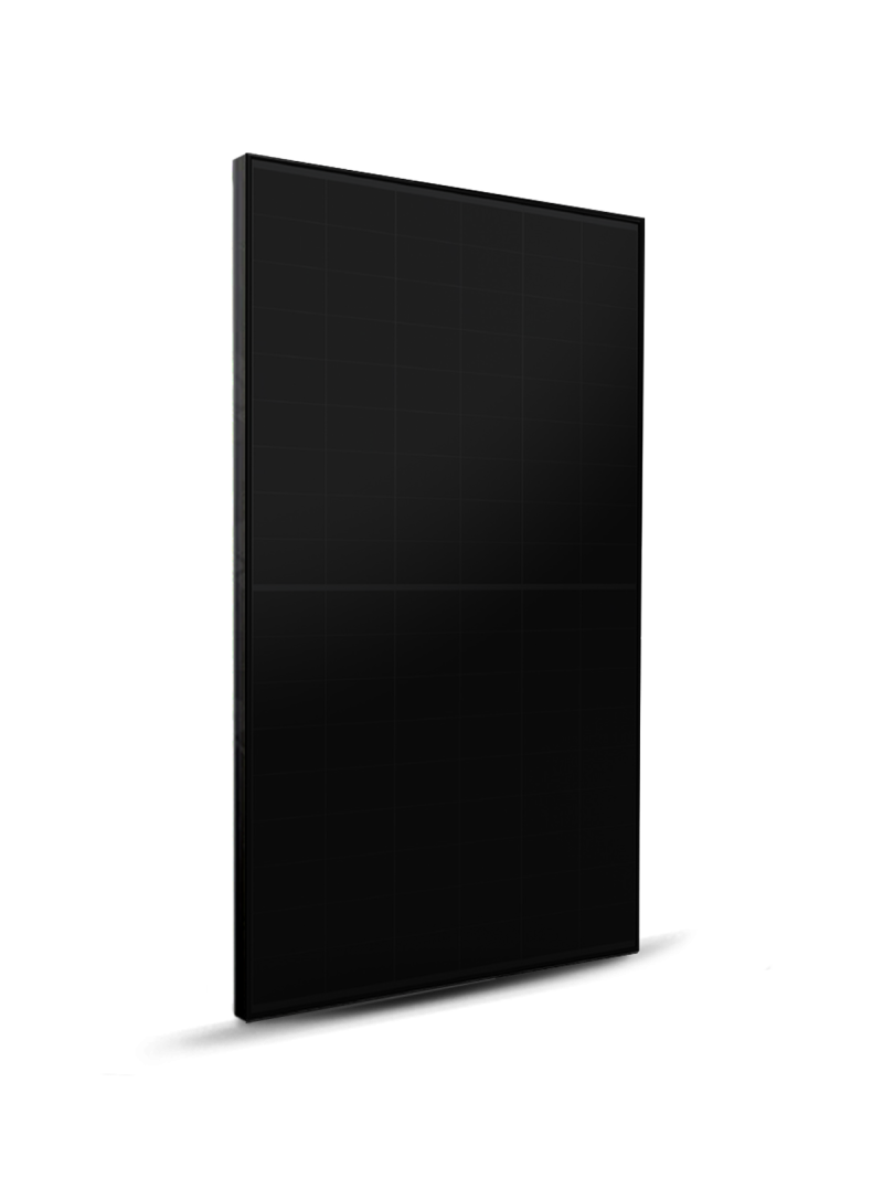 Solarpanel