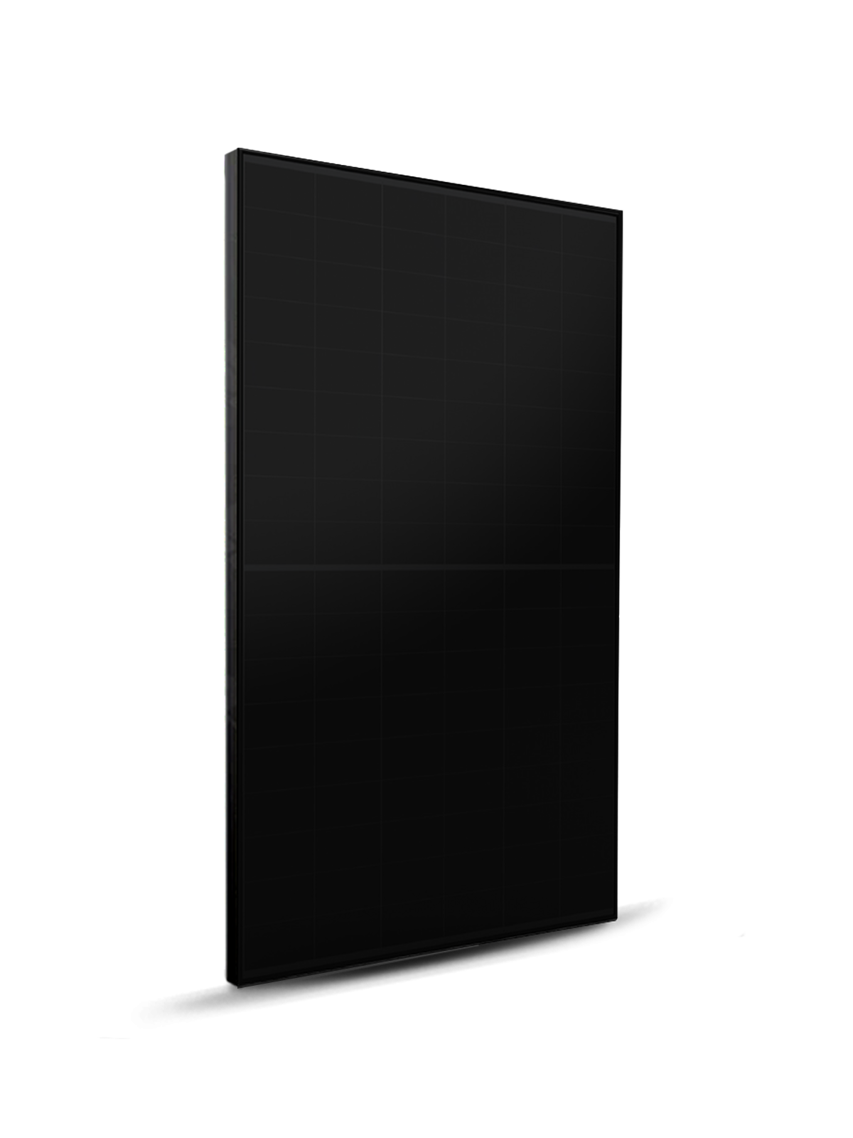 Solar panel