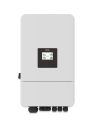 Onduleur Hybride Deye Tri 10 kW – SUN-10K-SG05LP3-EU-SM2