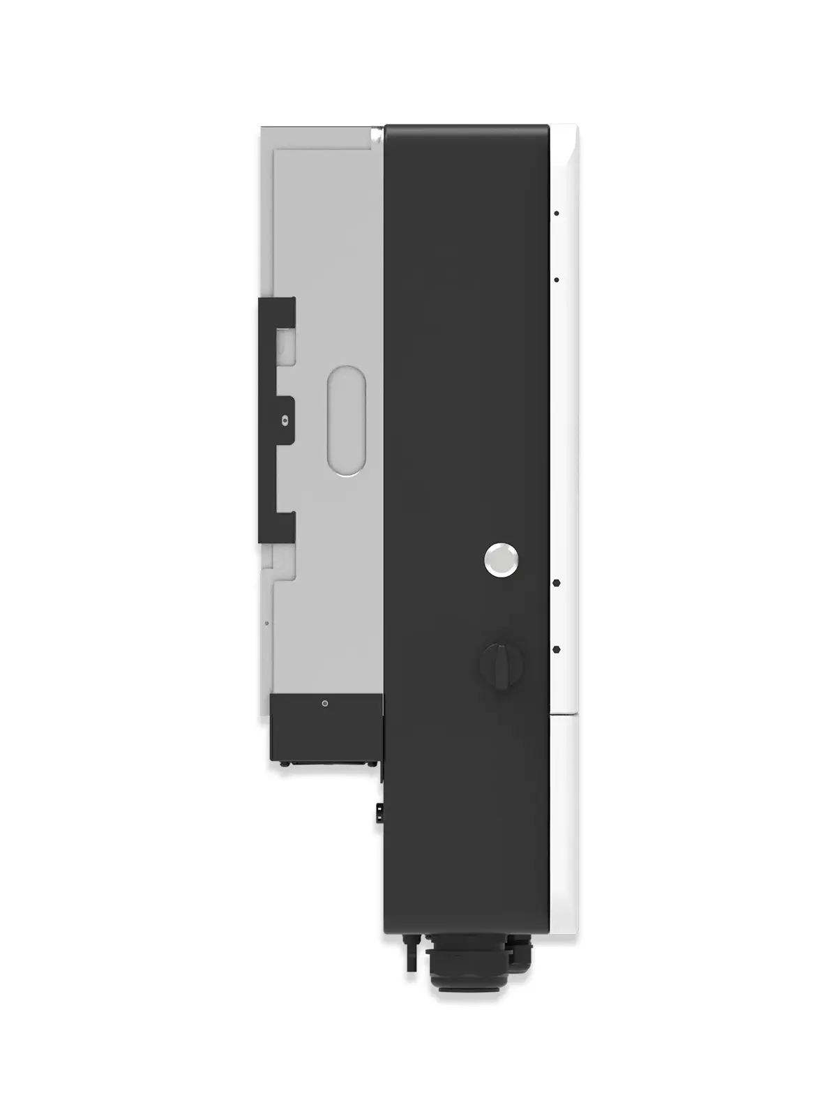 Deye Tri 8.8 kW Hybrid Inverter – SUN-8K-SG05LP3-EU-SM2