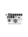 Onduleur Hybride Deye Mono 6 kW – SUN-6K-SG05LP1-EU-AM2-P