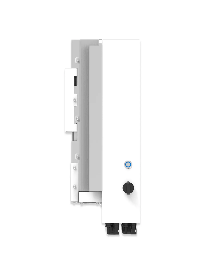 Inversor híbrido Deye Mono de 5 kW – SUN-5K-SG05LP1-EU-AM2-P