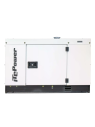 ITC Power DG10000SE 8.5 kW Single-Phase Diesel Generator — vue 2