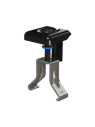 Universal-Klemme ClickFit EVO