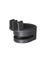 Montagehandleiding ClickFit Evo