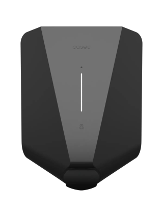 Easee Charge UP Laadpaal