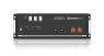 Wechselrichter-Set Mono 10 kW – Batterie 15,0 kWh