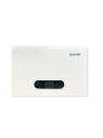 Onduleur Hybride Sofar Solar Mono 4,6 kW – ESI-4.6K-S1