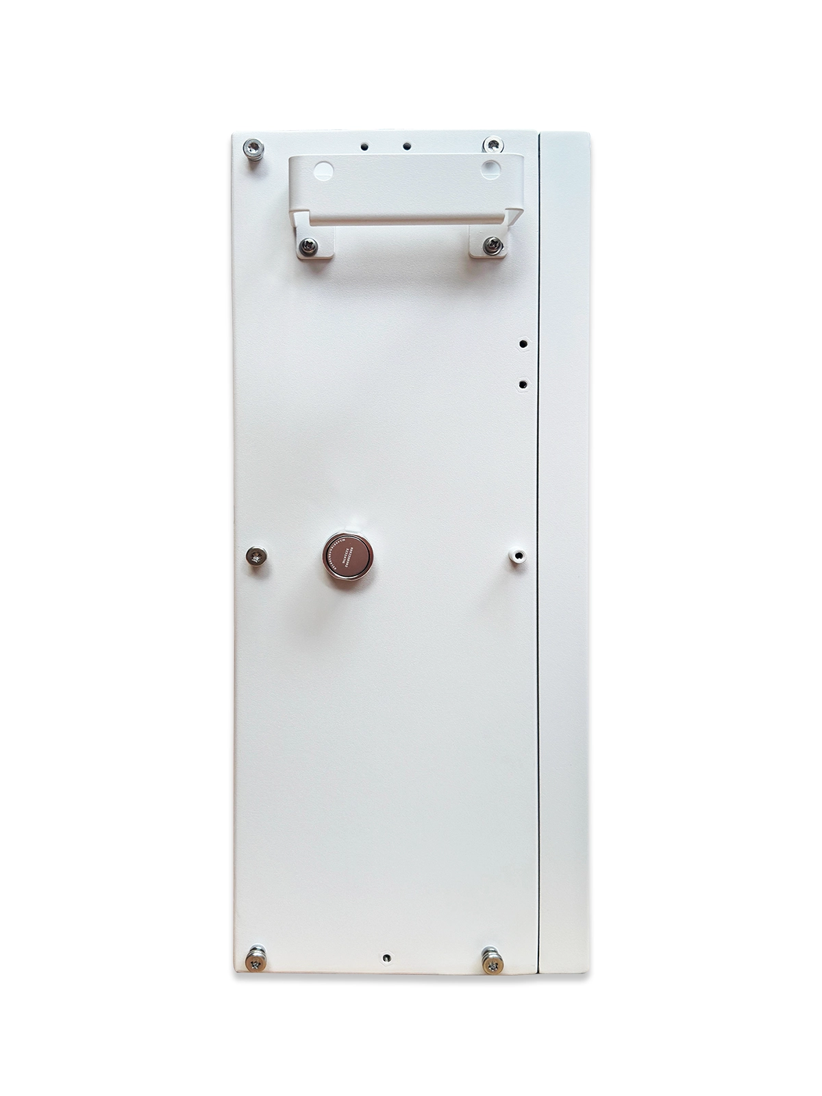 Sofar BTS 5 K