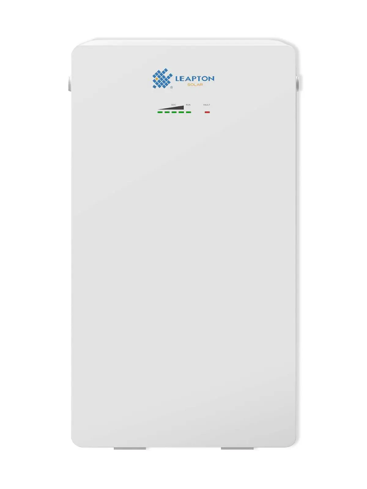 Zonne-energieset 13,5 kWp driefasig 10 kW + accu 16 kWh | Wattuneed