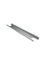 FlatFix Fusion-ballastrek voor platte daken (modellen 1600 / 1700 / 1900 / 2000)