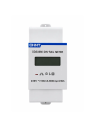 Compteur Intelligent CHINT DDSU666 Monophasé | Wattuneed