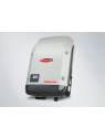 Omvormer Fronius Symo 8.2-3-M (2MPPT) Tri