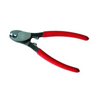 Coupe fils et câbles Bizline 16mm2