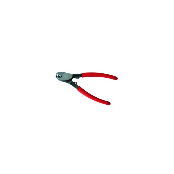 Wire and cable cutter 16mm2
