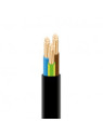 Cable de conexión flexible CTFBN H07RN-F 3G10 (se vende por metros)