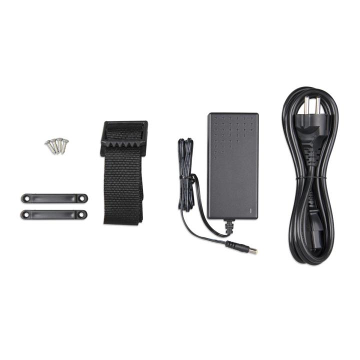 Pack de puissance de crête Victron 12,8 V