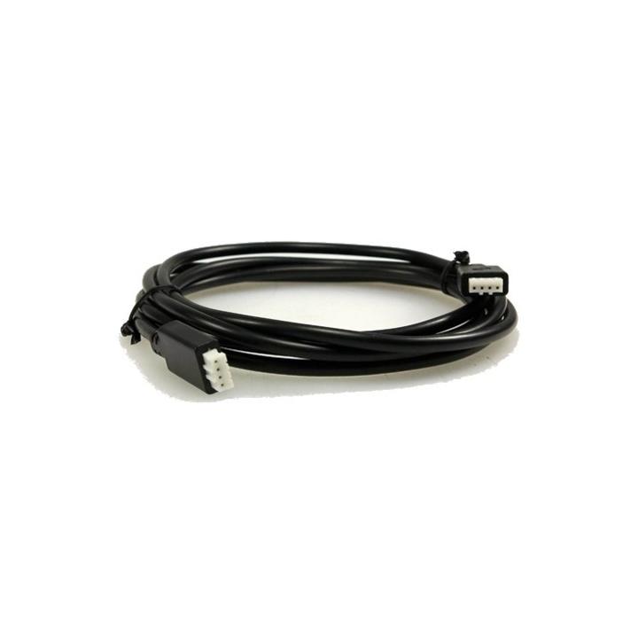 Cable VE.Direct BMV-70x y MPPT a Color Control GX