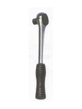 Reversible ratchet OUTILAC