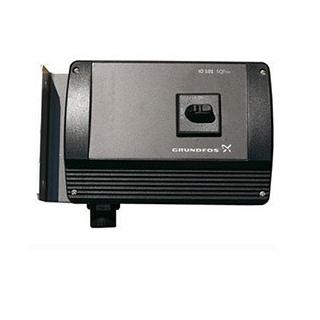 Switch box IO 102 SQFlex