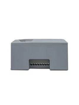 Wandmontagedoos voor Victron Color Control GX