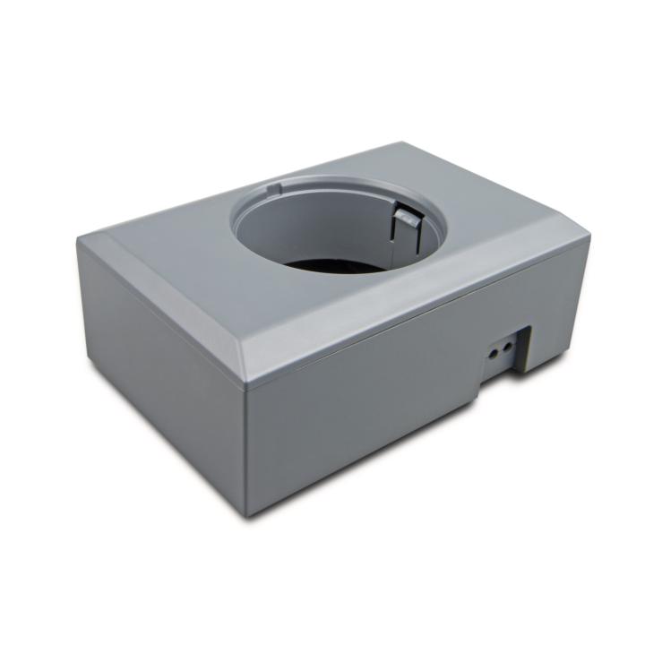 Gehäuse zur Wandmontage BMV oder MPPT Control Victron