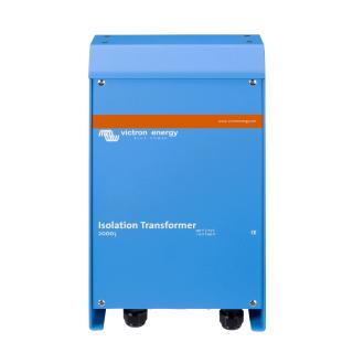 Isolatietransformator Victron 2000, 3600, 3600 auto en 7000W