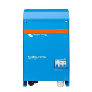 Autotransformador 120/240V 32 o 100A Victron