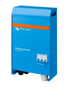Spartransformator 120/240V 32 oder 100A Victron