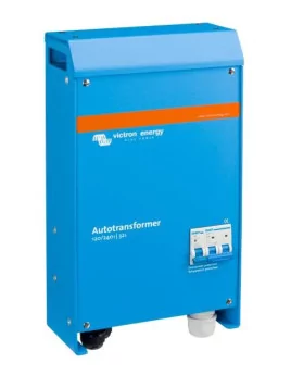 Spartransformator 120/240V 32 oder 100A Victron