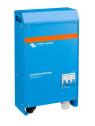 Spartransformator 120/240V 32 oder 100A Victron