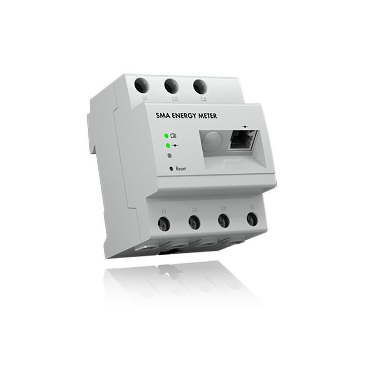 SMA Energy Meter