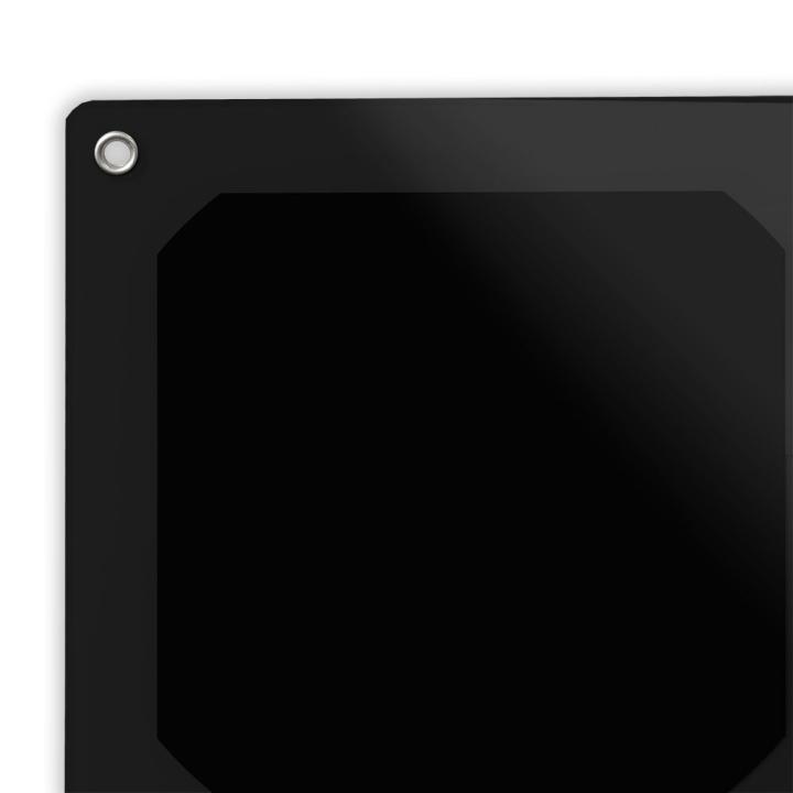 Cellules solaires "Back Contact"