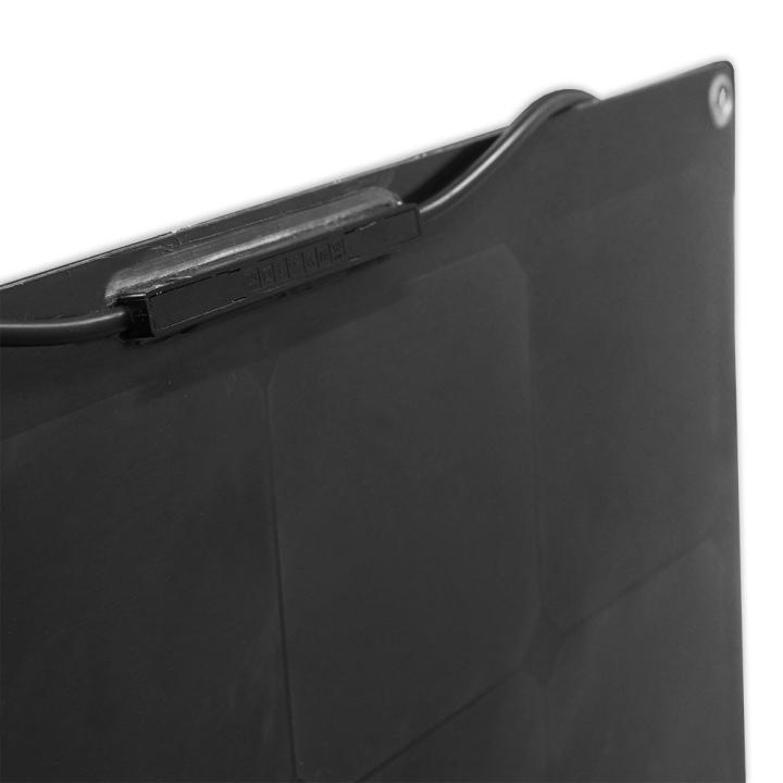 Caja de conexiones estanca