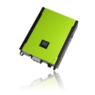 MultiSolar 10kW three-phase hybrid inverter