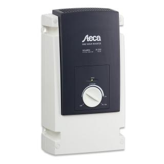 Der Wechselrichter Solarix PI 550