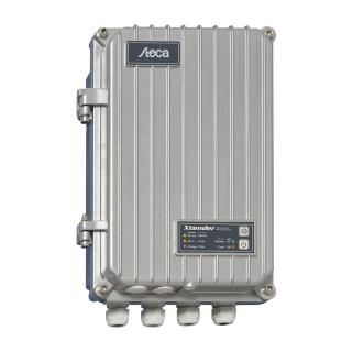 Steca Xtender XTS from 1000-12 to 1400-48