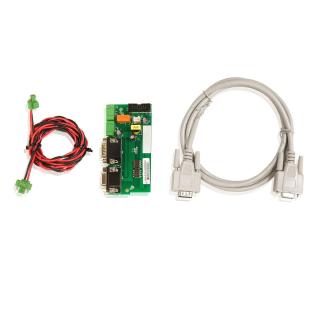 Paralleling Communication Kit - three phase WKS 4KVA/5KVA