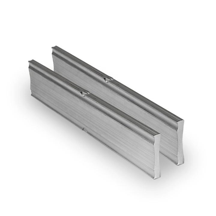 Fixing kit for slate roofs