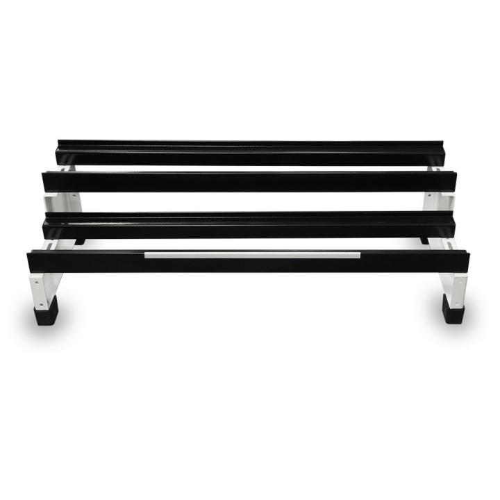 Storage for tubular battery Hoppecke