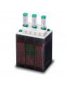 Batterie opzs Hoppecke OPzS bloc solar.power – IEC 61427