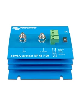 Protector de batería Victron BP 48-100