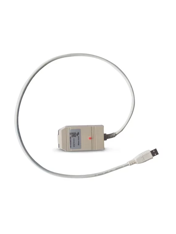 CANUSB-interface Victron