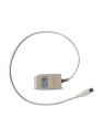 CANUSB-interface Victron